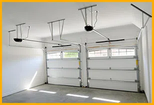 Global Garage Door Service Staten Island, NY 347-508-4714 - abt-gdr-cont-07m