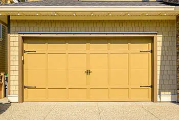 Global Garage Door Service Staten Island, NY 347-508-4714 - custom-garage-doors-gdr-07m