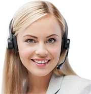 Global Garage Door Service Staten Island, NY 347-508-4714 - customer-care-gdr-07m