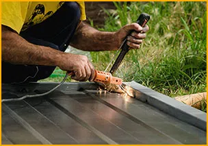 Global Garage Door Service Staten Island, NY 347-508-4714 - emergency-services-gdr-07m