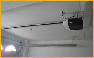Global Garage Door Service Staten Island, NY 347-508-4714 - garage-door-installation-gdr-07m