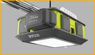 Global Garage Door Service Staten Island, NY 347-508-4714 - garage-door-openers-gdr-07m