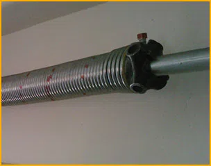 Global Garage Door Service Staten Island, NY 347-508-4714 - garage-door-springs-gdr-07m
