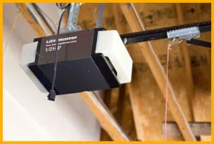 Global Garage Door Service Staten Island, NY 347-508-4714