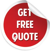 Global Garage Door Service Staten Island, NY 347-508-4714 - quote