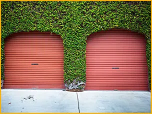 Global Garage Door Service Staten Island, NY 347-508-4714 - rolling-garage-doors-gdr-07m