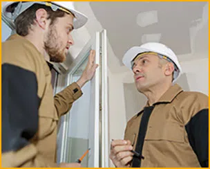 Global Garage Door Service Staten Island, NY 347-508-4714 - serv-gdr-emergency-services