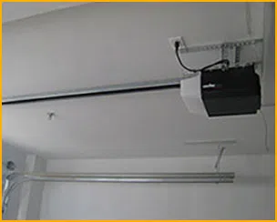Global Garage Door Service Staten Island, NY 347-508-4714 - serv-gdr-garage-door-installation
