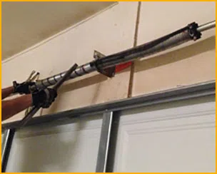 Global Garage Door Service Staten Island, NY 347-508-4714 - serv-gdr-garage-door-maintenance