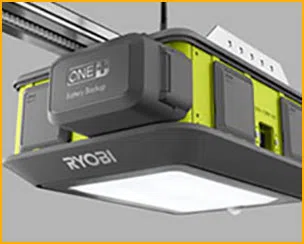 Global Garage Door Service Staten Island, NY 347-508-4714 - serv-gdr-garage-door-openers