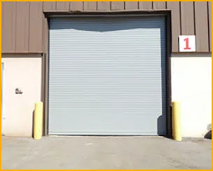 Global Garage Door Service Staten Island, NY 347-508-4714 - serv-gdr-rolling-garage-doors