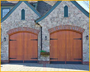 Global Garage Door Service Staten Island, NY 347-508-4714 - serv-gdr-specialty-garage-doors
