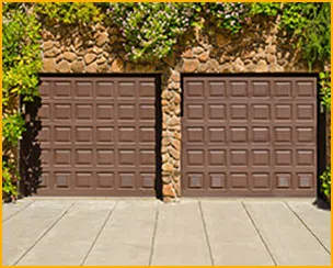 Global Garage Door Service Staten Island, NY 347-508-4714 - serv-gdr-standard-garage-doors