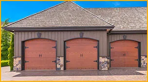 Global Garage Door Service Staten Island, NY 347-508-4714 - specialty-garage-doors-gdr-07m