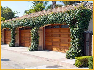 Global Garage Door Service Staten Island, NY 347-508-4714 - standard-garage-doors-gdr-07m