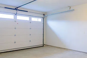Global Garage Door Service Staten Island, NY 347-508-4714 - zip-gr-07m